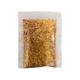 Difix Toz Boya, Sim Boya Altın 20 gr