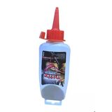 Difix Tüp Gres Yağı 55 Ml.