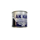 Difix Yaldız Boya 200 gr