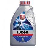 Difransiyel Şanzıman Yağı 90Gl Lukoil 1Lt