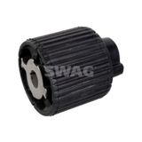 Dıfransıyel Takozu Arka Bmw F07 F10 F11 Febı 180299