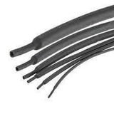 Diğer 1.2mm Daralan Makaron (m200)