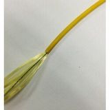 Diğer 1 Core SM 9/125 İç Mekan Mekan Fiber Optik Kablo