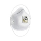 Diğer 119575386 Mey İthalat Era 6210 Ffp2 Ventilli Konik Maske
