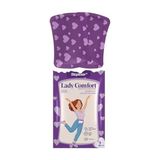 Diğer 126593267 Stopever Lady Adet Ağrıları İçin Isıtıcı Ped 6 X 2 Adet