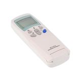 Diğer 126606492 Lg İle Uyumlu Klima Kumandası