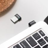 Diğer 126630957 Ma530, Bluetooth 5.3, Usb Adaptör