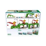 Diğer 126668770 Konteyner Vinci, Oyuncak