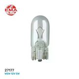 Diğer 12V 5W Dipsiz Ampul Büyük
