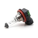 Diğer 130375337 Ampul H11 12V 55W Halogen Pht Ph5511