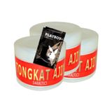 Diğer 130616139 Süper Tongkat Ajimat 3X Adet Madura 100 Ml Kadın Özel Kremi + 1 Adet Jel Hediyeli