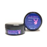 Diğer 130817579 Playboy 50 Ml Clibidocream For Women Brlx -- Kadınlara Özel Cìnsel Ìstek Uyàndırıcı Krem Özel Bölge Kremi