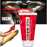 Diğer 131042756 Xclass Çakşır Otu Kremi 2 Adet Hacmine Süresine Katılığına Masaj Kremi 50 Ml + 60 Lı Çakşır Otu Kapsülleri