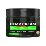Diğer 131121717 Louise Beauty Hemp Cream 2 Adet Ve Cildinizin Nemlenmesine 250 Ml Krem
