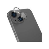 Diğer 131737675 Safir Lens Safir Mercek Koruması İphone 14 Ve 14Plus İle Uyumlu Gerçek Safir Cam Kamera Lens Koruyucu Çelik Halka Hd 9D Kırılmaz Cam Renk : Siyah Çerçeveli 1 2000 - 2023 120.yıl 1.5 D Ecotec Start&stop 10000