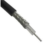 Diğer 1x2.5mm Telsiz Anten Kablosu