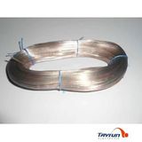 Diğer 2 * 0.22MM Led-Montaj-Devre Kablosu - 100 metre