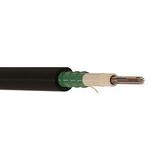 Diğer 2 Core SM 9/125 İç Mekan Fiber Optik Kablo
