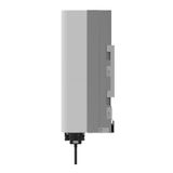 Diğer 25 KW On-Grid Trifaze İnverter