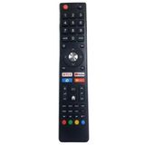 Diğer 302-LX Profilo - Strong Android Tv Kumandası