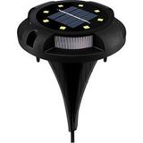 Diğer 4 mm2 Solar Kablo