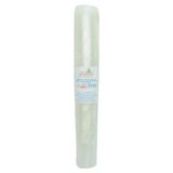 Diğer 57858324452346499283959 Şeffaf Plastik Bardak Kullan At Sebil Ve Otomat Bardağı 180 Ml Lik 100 Lü 1 Paket Açık Mavi 100