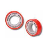 Diğer 57858324453994399283959 Rayno Ptfe Teflon Bant 8Mm X 12M Su Ve Gaz Tesisatı İçin Sızdırmazlık Bandı Yüksek Dayanım Açık Gri