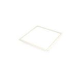 Diğer 60x60 Led Panel Sıvaüstü Çerçeve
