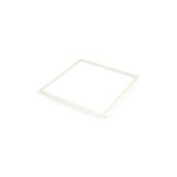 Diğer 60x60 Sıvaüstü Led Panel Kasası