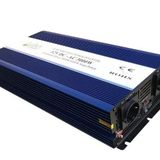 Diğer Alpex JYP-3000 12V 3000W Tam Sinüs İnvertör
