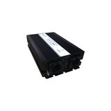 Diğer Alpex JYPU-1500 12V 1500W Tam Sinüs UPS İnvertör