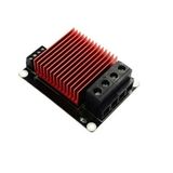 Diğer ARD-3DK-665 Mosfet Heatbed Extruder Mos Modülü 30A