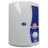Diğer Artemis Elektrikli Su Isıtıcı Şofben
