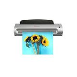 Diğer Baove Ocw260 A4 Laminasyon Makinesi + 10 Pvc Film, Pvc Laminasyon Kaplama Makinesi