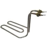 Diğer Baran 220V Semaver Rezistansı Orta Boy İkili
