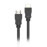 Diğer Bix NHD05 4K 60Hz Hdmi Kablo 5m