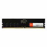 Diğer Bory Bry4gb1600dt 4gb Ddr3 1600mhz Cl11 Masaüstü Bellek
