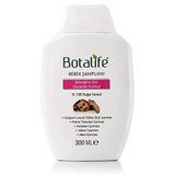 Diğer BOTALİFE Saf Bebek Şampuanı 300 ML