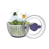 DİĞER Chef Salata Kurutucu 6 L