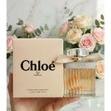 DİĞER Chloe Signature Edp Kadın Parfüm 75 Ml 342
