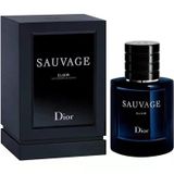 DİĞER Dior Sauvage Elixir Erkek Parfüm Edp 50 Ml 105