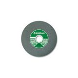 Diğer Egesan Elmas Bileme Taşı 150*25*20 Scg - 272658 Renksiz