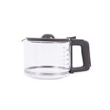 Diğer Electrolux EKF7810 - EKF7800 Kahve Makinesi Cam Demlik