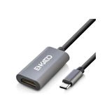 Diğer Enkado EKD-TP41 Type-C to Hdmi Dönüştürücü Kablo