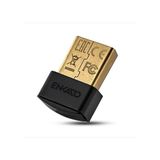 Diğer Enkado EKD-UB100 Usb to Bluetooth Dongle