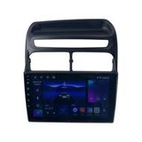 Diğer Fiat Linea Maxessa 4-64 Profesyonel Oem Multimedia