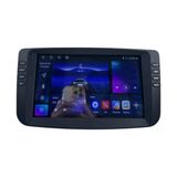 Diğer Fiat Linea-Punto 2012-2015 Maxessa 4-64 Profesyonel Oem Multimedia