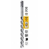 Diğer Filo Sds Plus Elmas Beton Matkap Ucu ( 14x600mm )