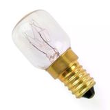 Diğer Fırın Ampulü E14 15W
