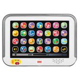 DİĞER Fısher-prıce Yaşa Göre Gelişim Eğitici Tablet